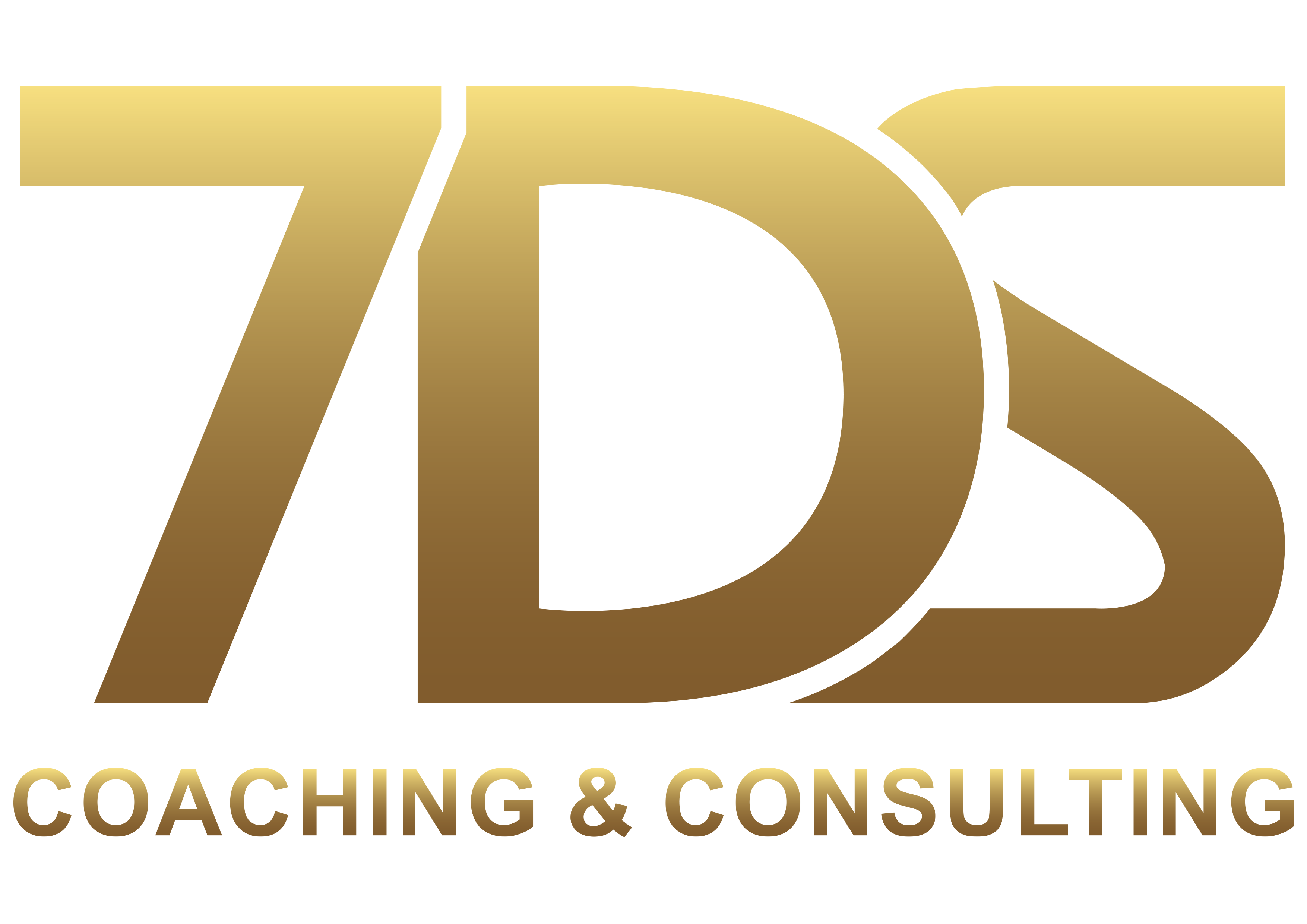 7DS